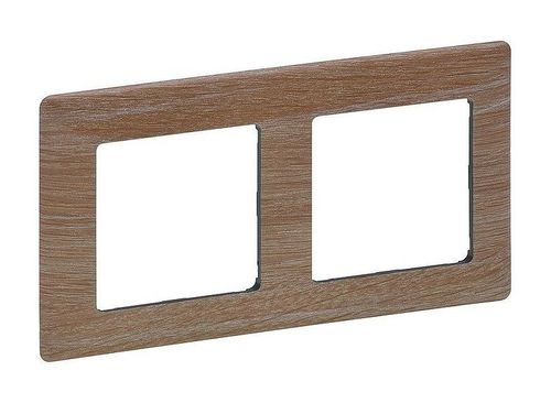 1594498820u1s06425m5847