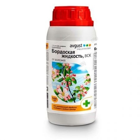 8e9612e27c279e1ca7ed56f97106ad8e