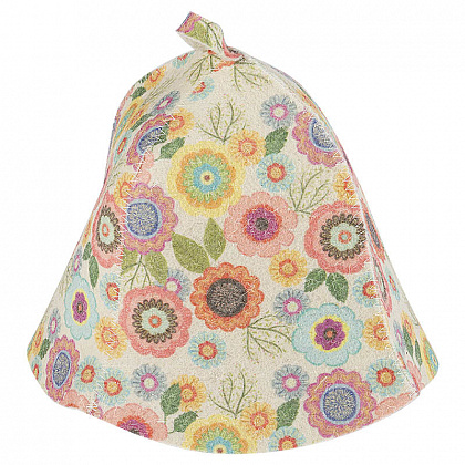 c9f41wvfuo5m8ijc7bo6ts5ztp42nyft