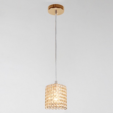 a0d1082285c011ec811fac1f6b013bb9_c019ef00898811ec811fac1f6b013bb9