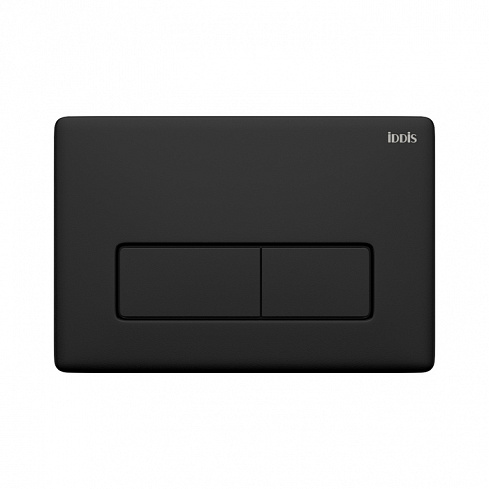 0efbd5b22e1b5150f1911e0f4b4abd6b