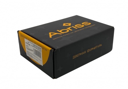 75qyo9018mgtb731crhel7mq448raq6u