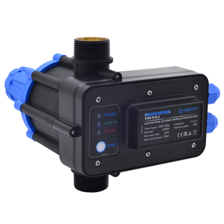 blok_avtomatiki_aquario_presscontrol_type-iv_3_0_8fd9edab9e93089b917db5910872317f