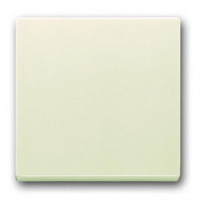 Клавиша для 1-кл мех Слоновая кость 1751-0-3083