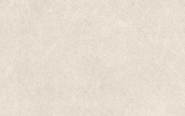 4309217f887886ee3bd33bf9b188f909