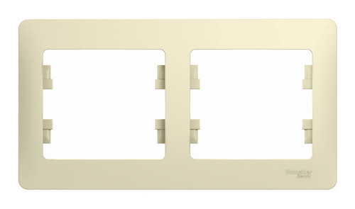 1586473590b97i42753543f