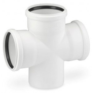 5lbth4g0k8eicqkigi0c57gv6hnf6axl