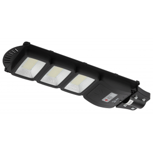 6789e47e-a3ef-11ea-8108-b499bab790e0