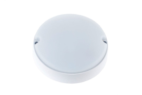 svetilnik-svetodiodnyy-vlagozashch-krug-20vt-6500k-1500lm-ip65-170-57mm-vkl-electric-vlzr3-65-20-650