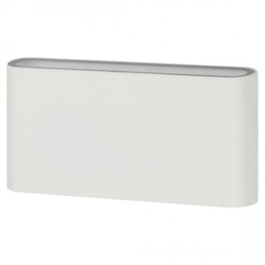 135960821866bbbf9c96cf1