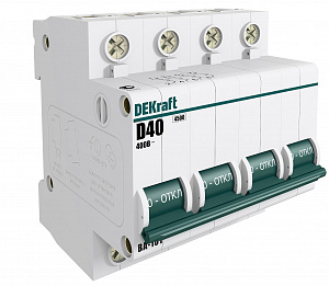 864c2359ea20b84783e362d408b35352