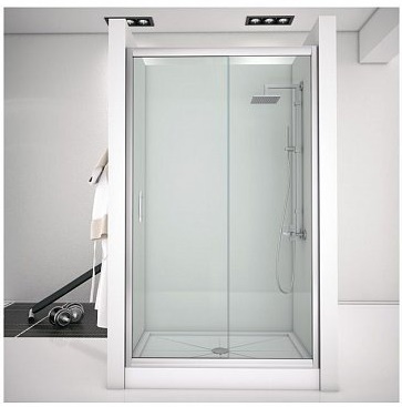 dushevaya_dver_aquanet_alfa_naa6121_120_prozrachnoe_steklo_5