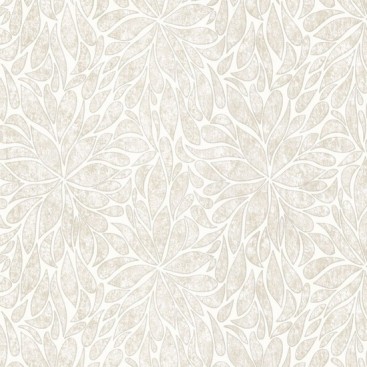 oboi-57315-padua-classic-marburg