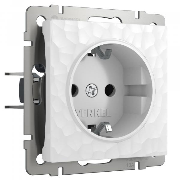 13aabeb9-571d-11eb-96ce-ac1f6bc3296d