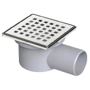 152612620867ef8dd157f00