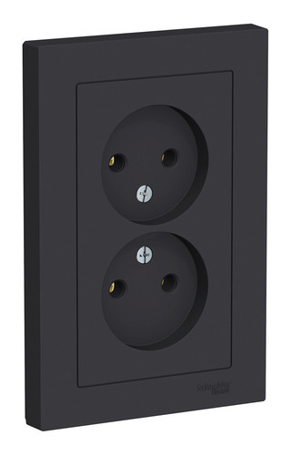 158646740674u8691q7g535