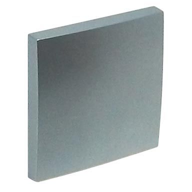 vamsvet-klavisha-efapel-logus-90-vyklyuchatelya-alyuminiy-90601-tal