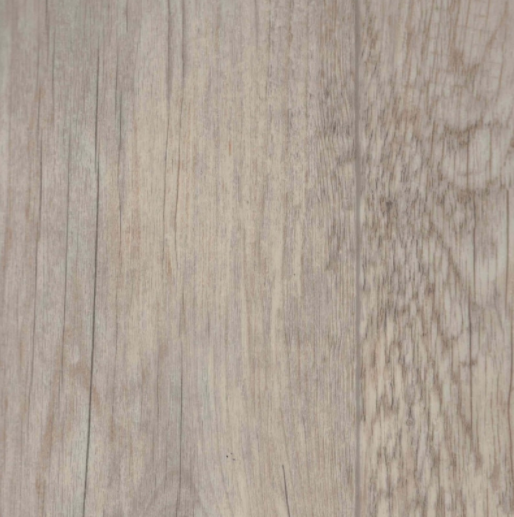 59e03fa03a45850d94cb97407c2326bf