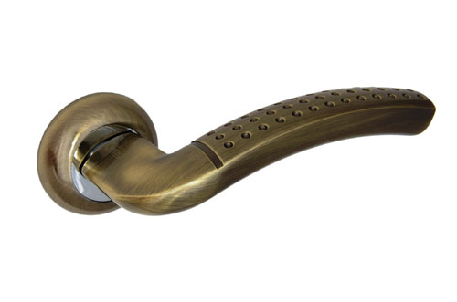 Ручка PALIDORE A-59BBP