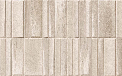 pd-00551218_p_l-560x580