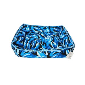 %E2%84%961Lezhank_obem_dvustor_podush_kant_sinij_ornament_52_41_12_sm_1h14sht_300x300