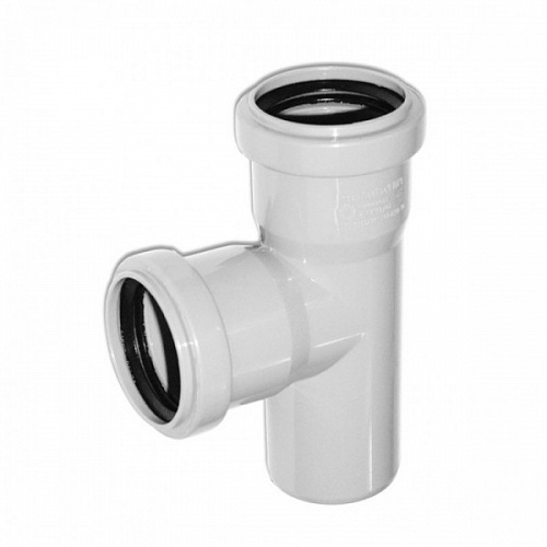 661ef31fe80706bcd061d0694d038972