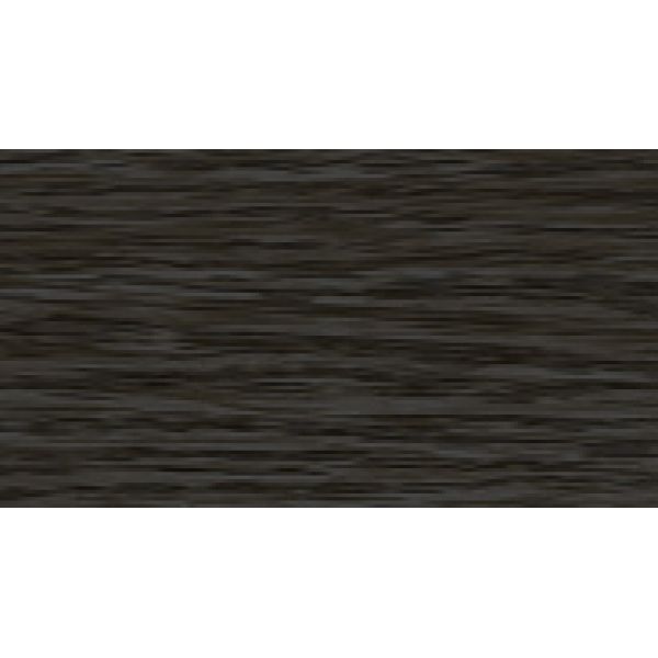 Уголок Идеал 15х15  2,7м. Венге черный