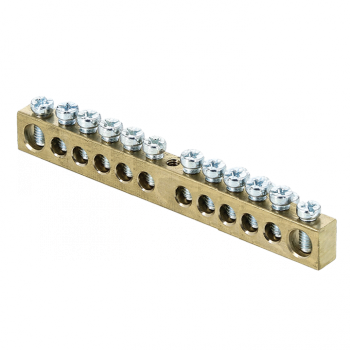 9BC6B47C59B6289853B406536308B700