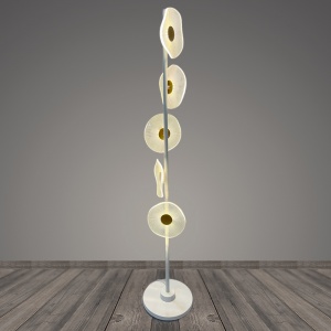 df978071df9811ee8e7cac1f6b013bb9_0b940f9fe1d411ee8e7dac1f6b013bb9.resize1