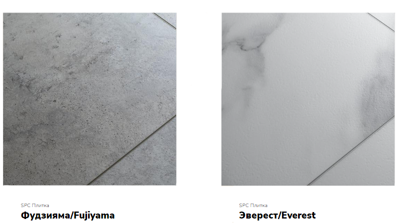 ascent 3.png ascent 3.png