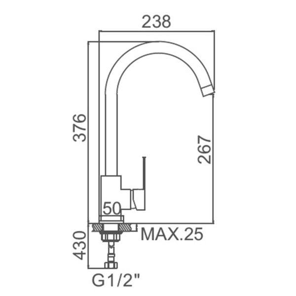 a1983146964732322222f1f3f145cf6c