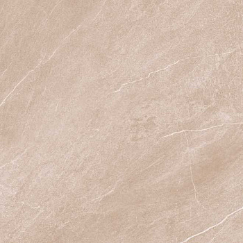 керамогранит Tibet beige PG 01 450х450 (1-й сорт)1,62 м2 (40,26м2)