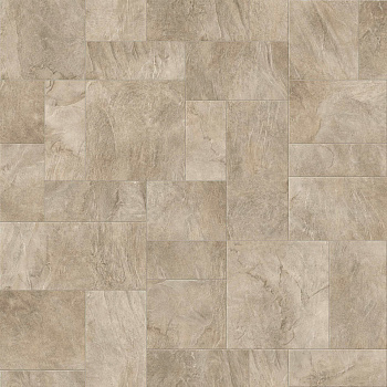 Линолеум ТАРКЕТТ Caprice Lora 4    3,0м