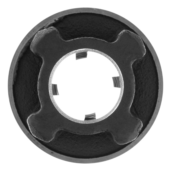 image_4