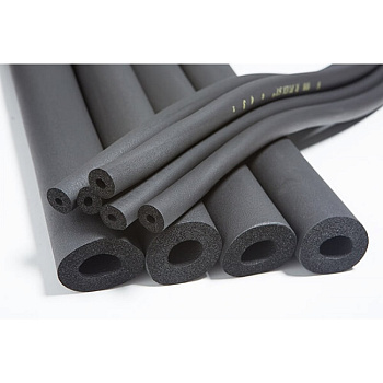 изоляция К-Flex ST 9/48