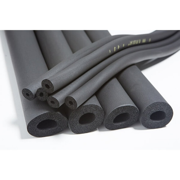 7260cb49f3dc576d3836fa00b3bf61dd