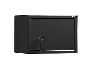 Мебельный сейф AIKO Т-250 KL