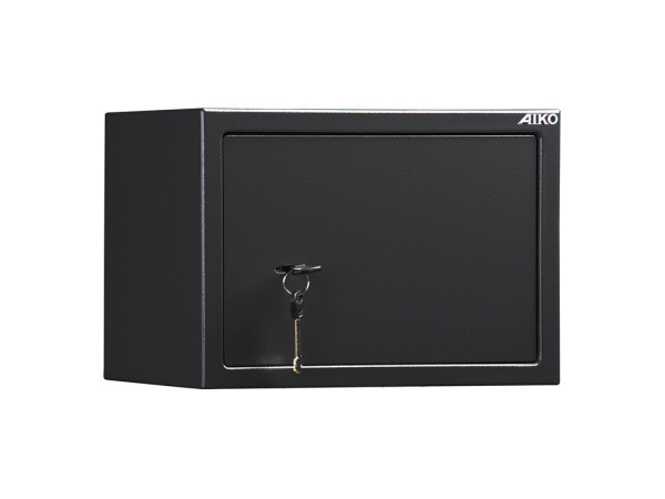 beec8c5c17f45eaac287d8c6a938a984