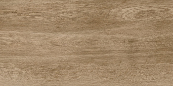 Керамогранит 6260-0211 Nostrum_GT Бежевый 30x60 _ 1\46,08