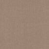 SP71992-88__1_