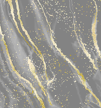 Фартук Рециатто АВС 3000*600*1,5/СН 543 -1vp