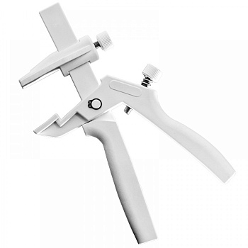 Инструмент для укладки СВП PLM