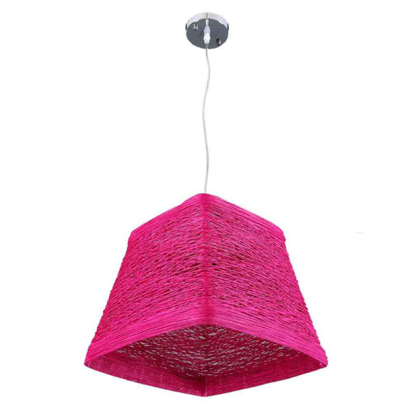 elektrostandard_podvesnoy_svetilnik_apeyron_136_57purple