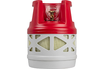 Баллон композитный TRILLON 12,5л