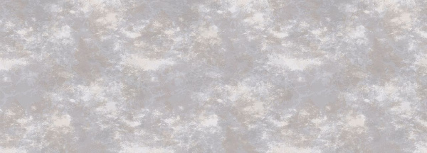 7j9vwuo4rmwt7mt7n7qwogzxpfmkmfqs