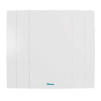 Вентилятор Ametist 100