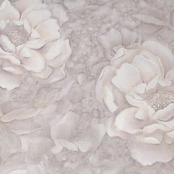 PL72255-65 (8) Обои 10 ВВ ГТ ФО Палитра