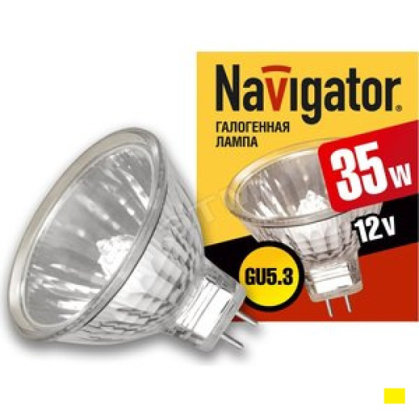 615135007_w640_h640_lampa-galogennaya-kgm