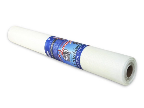 w1ep72mh11ehtvcirypcsuu43pxfhm5a