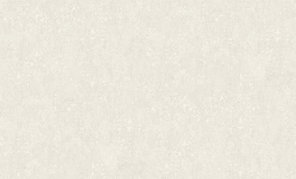 r194102-rap-oboykin-grandeco-vostok